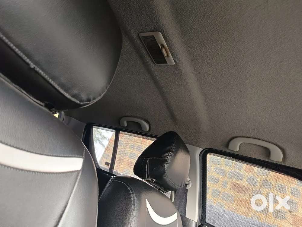 Maruti Suzuki Swift 2013 Diesel 140000 Km Driven
