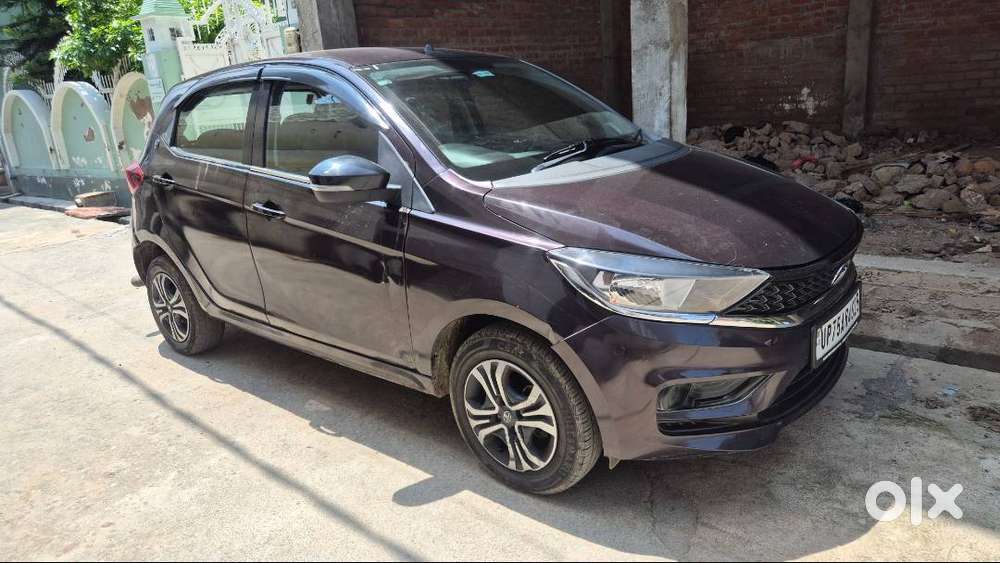 Tiago Xt Cng Last 2023