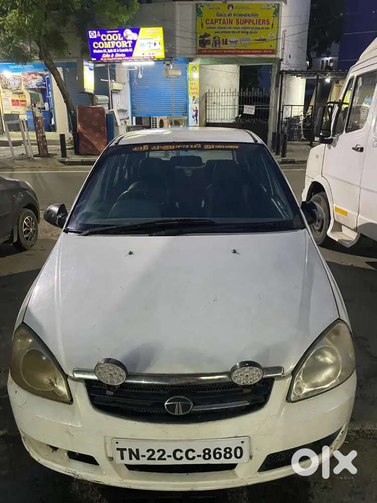 Indica / Wagonr/ Swift/car/maruti 800/
