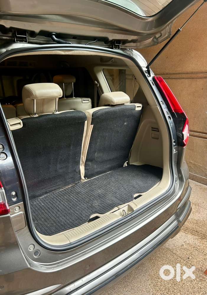 Top Model Ertiga 2021 Zxi+