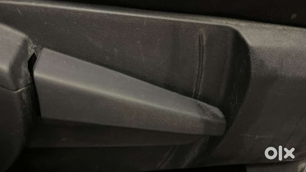 Nissan Magnite 1.0 Xv Premium Turbo Cvt, 2023, Petrol