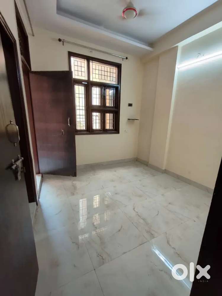 Bhk Flat For Sale In Mayur Vihar Phase BHK Flat Mayur Vihar Phase