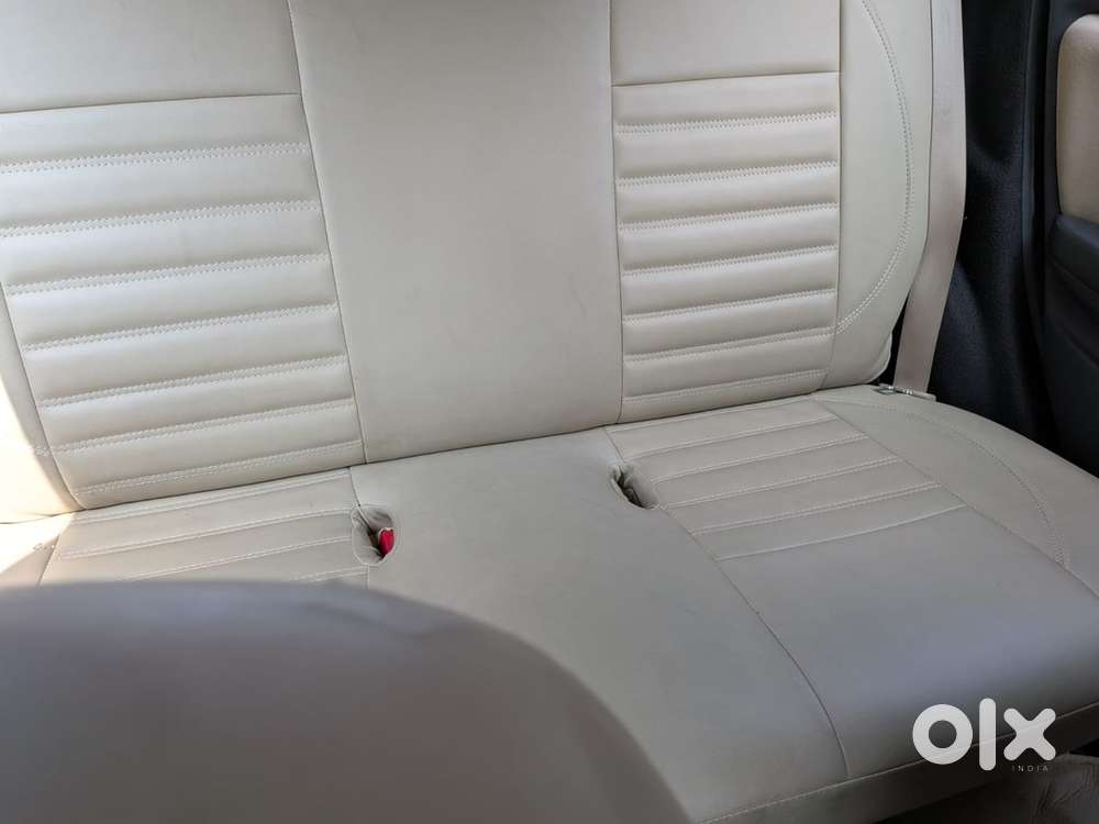 Doctor Owned Excellent Condition Automatic Honda Jazz Petrol 2016