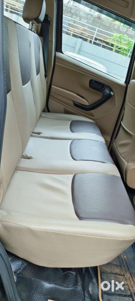 Mahindra Bolero Neo 1.5 N4, 2022, Diesel