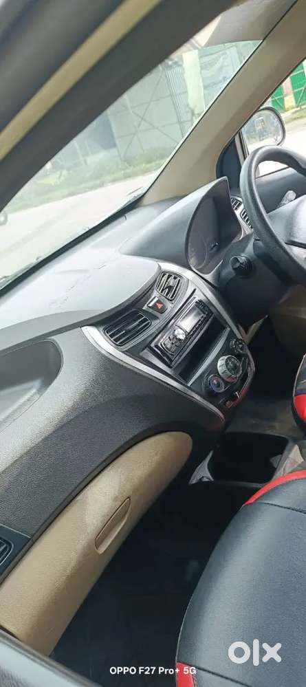 Hyundai Eon 0.8 Era 2014