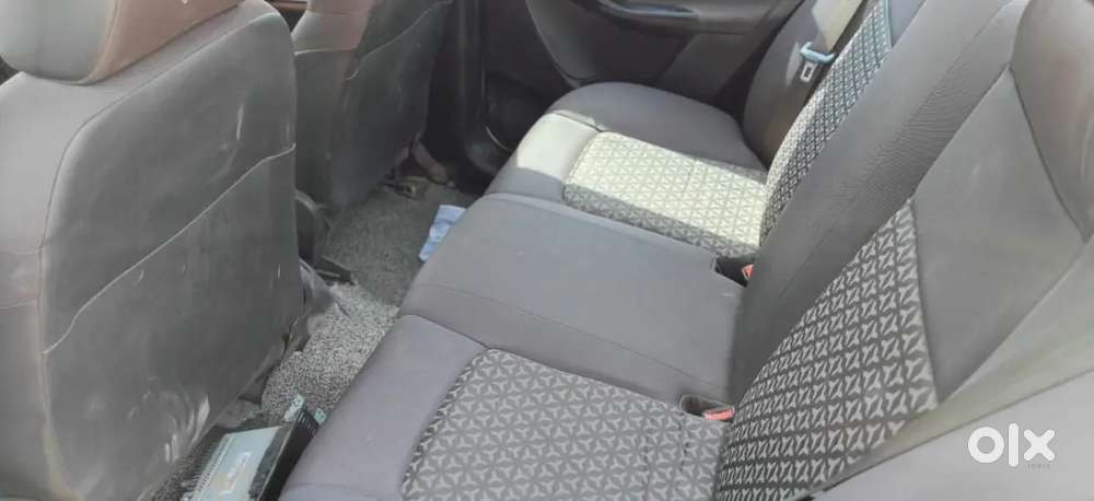 Tata Zest 2019 Diesel 55000 Km Driven