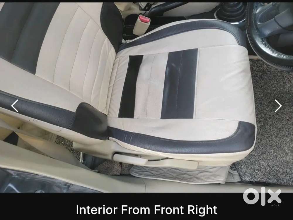 Honda Amaze 1.2l I-vtec S [2014 ,army Personnel Car , Negotiable