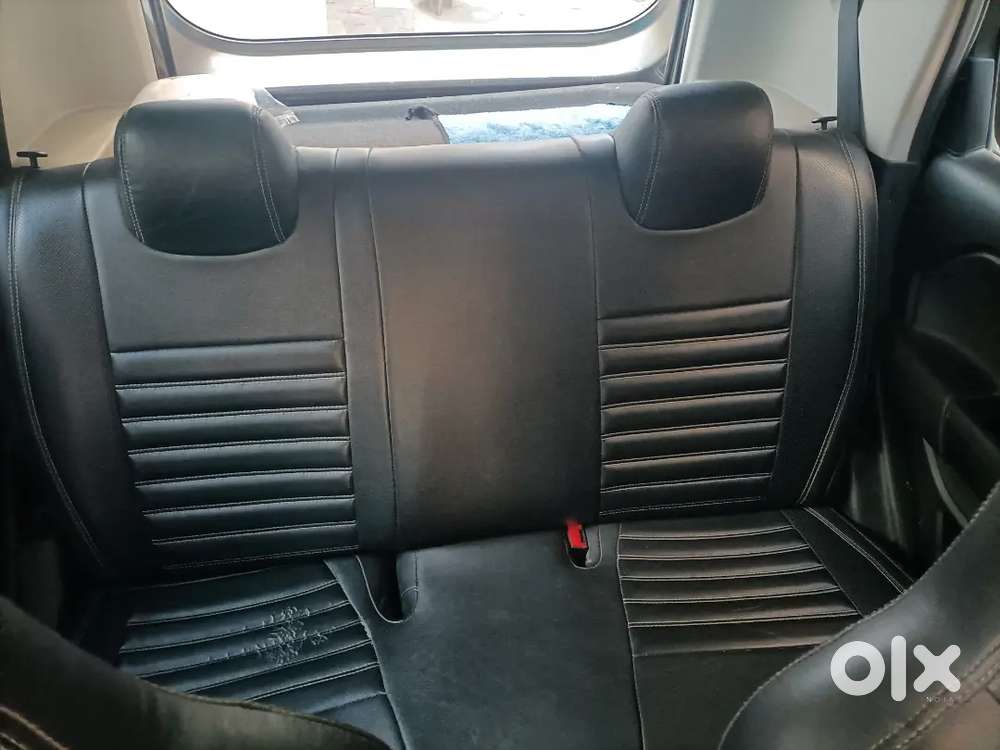 Maruti Suzuki Wagon R 1.0 2019 Cng & Hybrids 75220 Km Driven