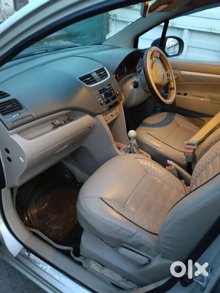 My Car Is Very Good Condition And Good Maintenance