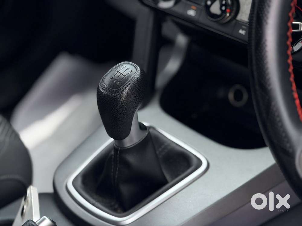 Kia Seltos Htk G, 2021, Petrol