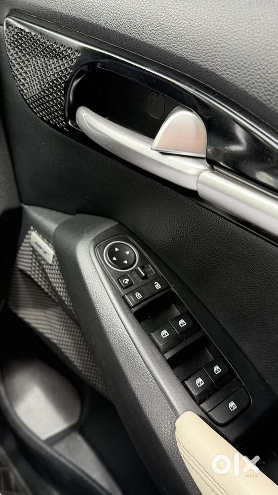 Kia Seltos Gtx Plus At D, 2023, Diesel