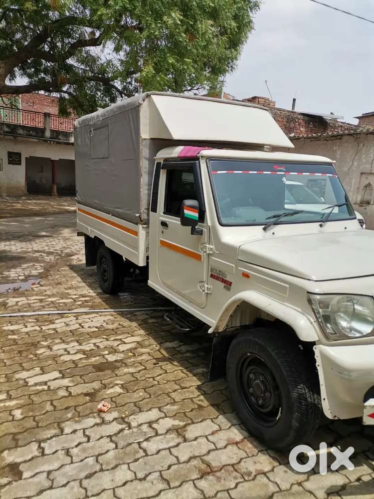 वेल मेंटेन