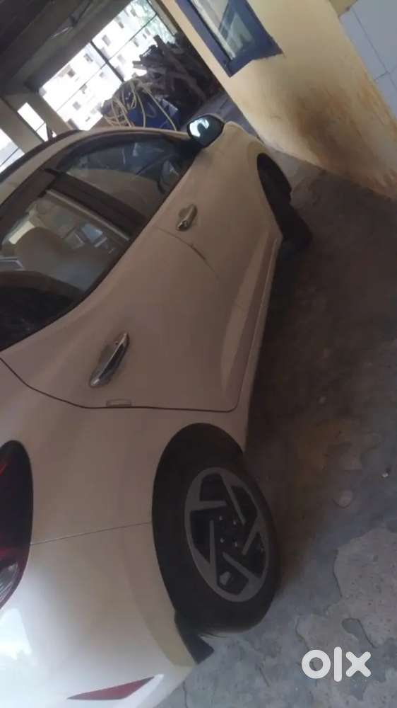 Car Sale For Persnal Use