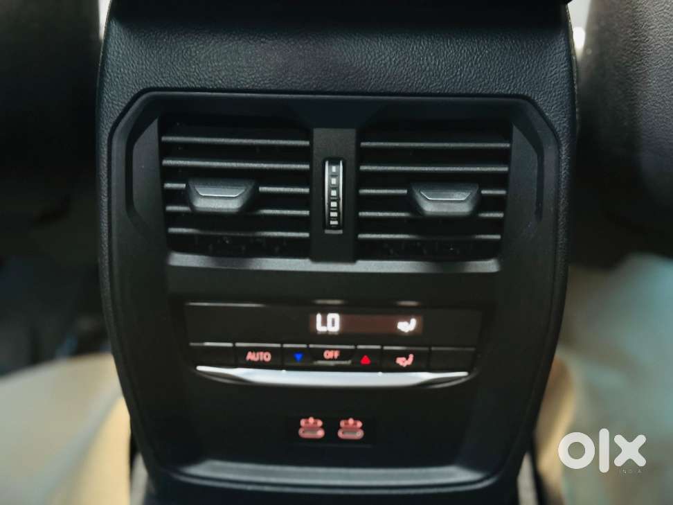Bmw M340i Xdrive, 2024, Petrol