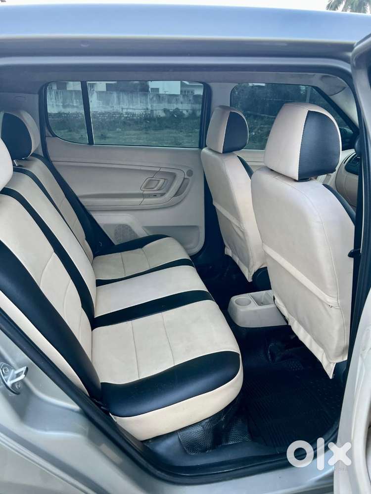 Skoda Fabia 1.2 Ambiente Tdi, 2014, Diesel