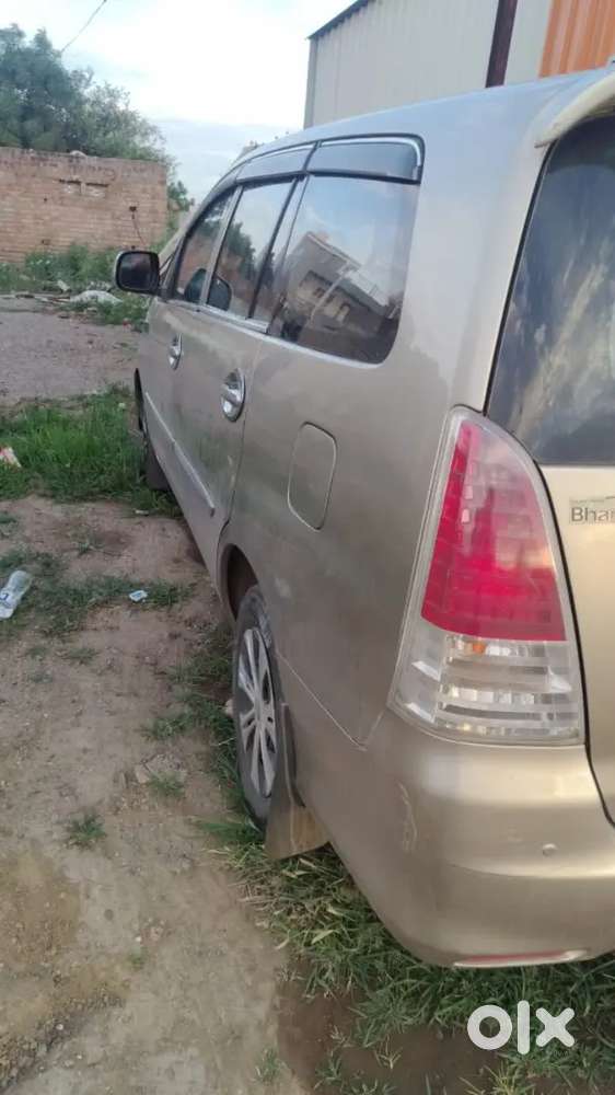 Good Candition Famely Use Car