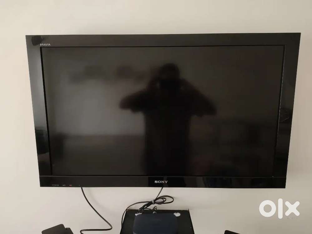 Led sony 43 inch