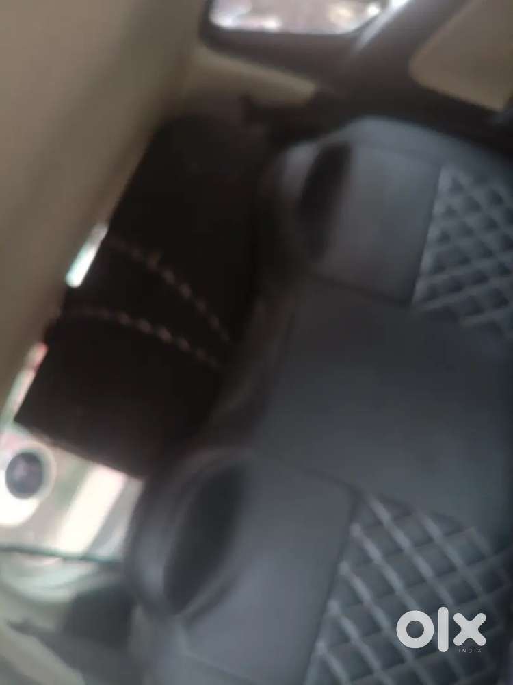 Maruti Suzuki Alto 2021 Lxi
