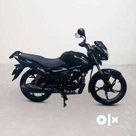 Olx bike hot sale hero