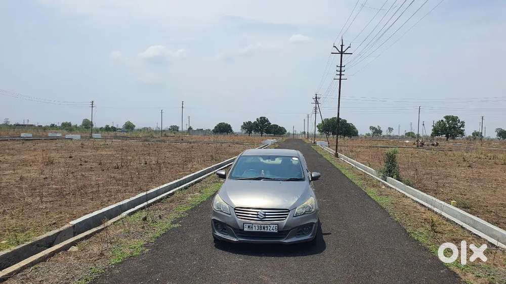 Maruti Suzuki Ciaz Vdi 2016