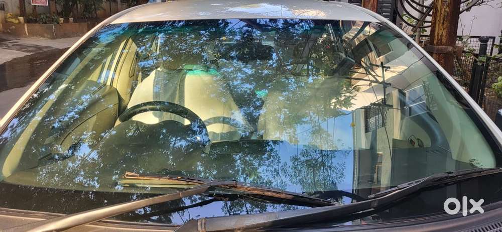 Toyota Corolla Altis [2008-2011] 1.4 D-4d G, 2010, Diesel