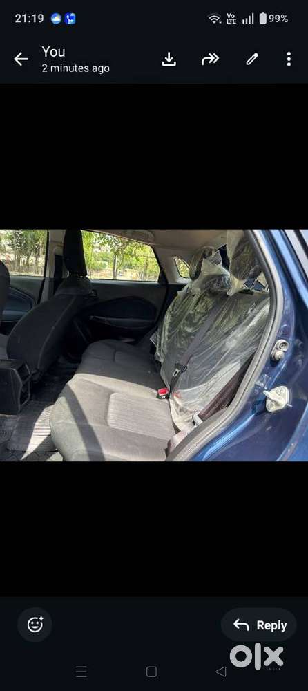 Maruti Suzuki Baleno Delta Cng, 2026, Cng & Hybrids