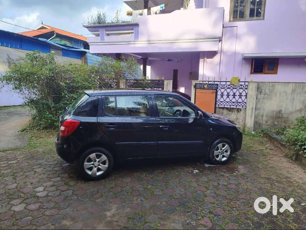 Alloy Wheel Sunroof Tyre New