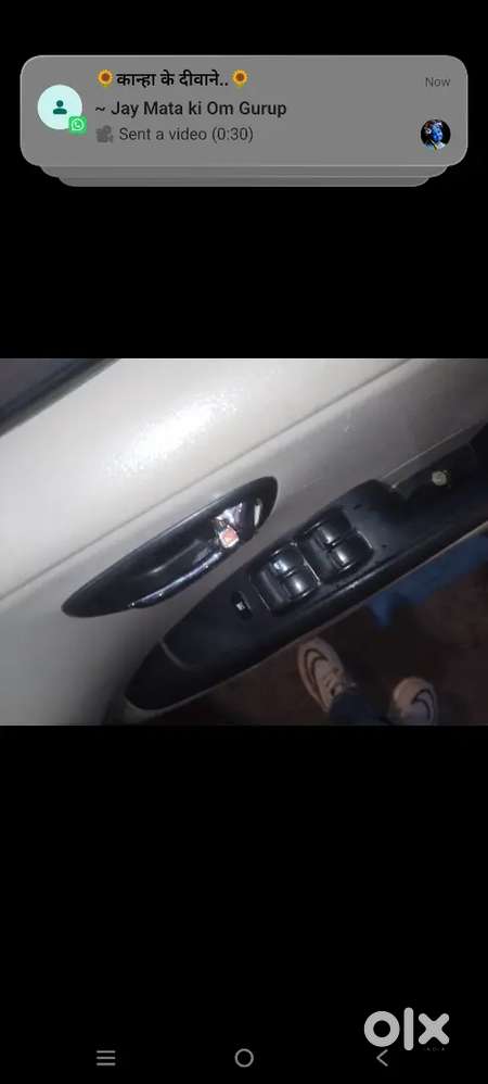 Hyundai I10 Sportz 2016