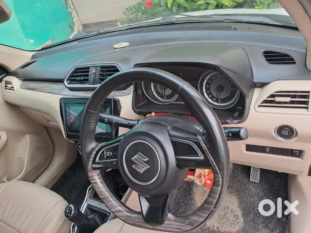 Very Good Condition Car. Signal Use Car