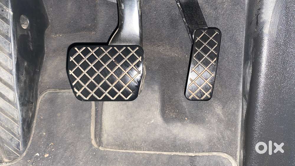 Volkswagen Passat [2014-2018] 2.0 Highline Dsg, 2018, Diesel