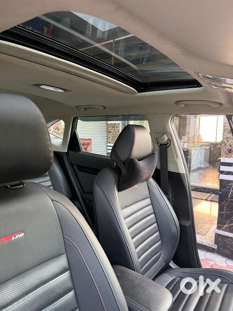 Kia Seltos Gtx Plus Diesel At 2021