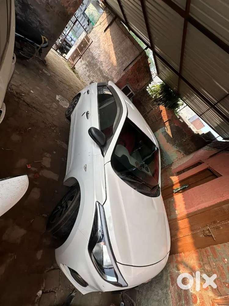 Hyundai I20 1.2 Spotz 2019
