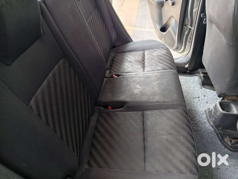 Maruti Suzuki Swift Lxi 2018, 2019, Petrol