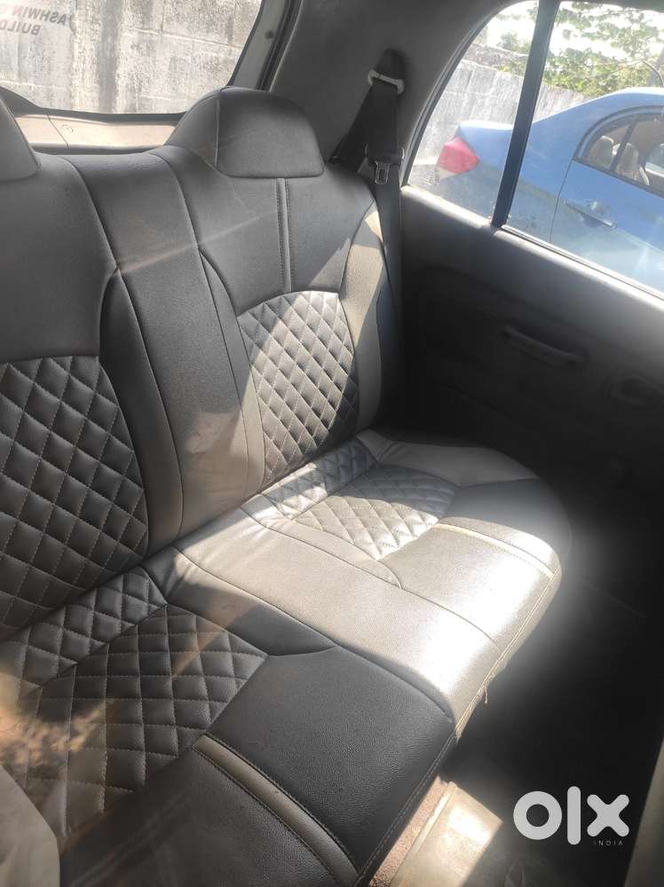 Hyundai Santro Xing Xl, 2005, Petrol