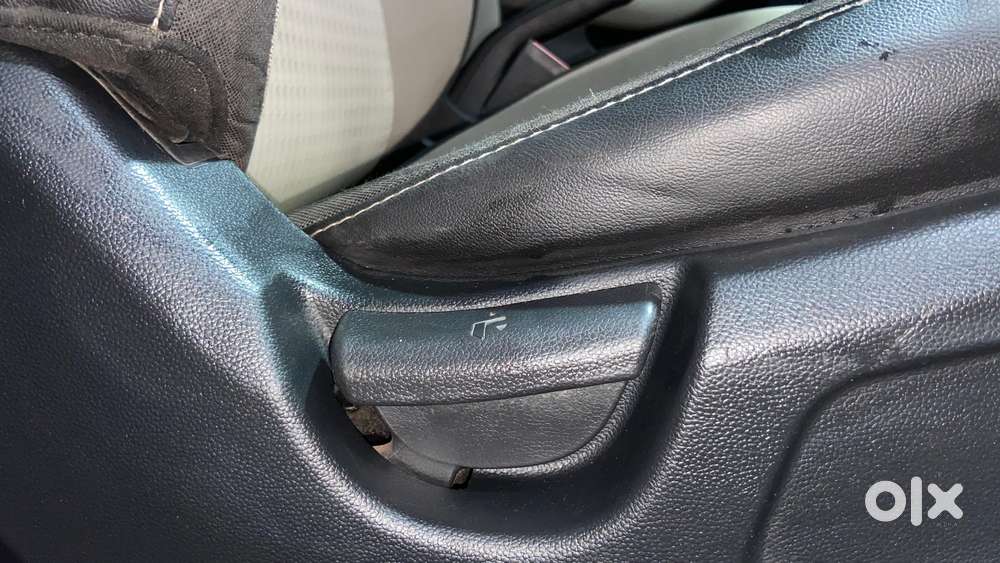 Hyundai Elite I20 [2017-2018] 1.2 Magna Executive Cvt, 2018, Cng & H..