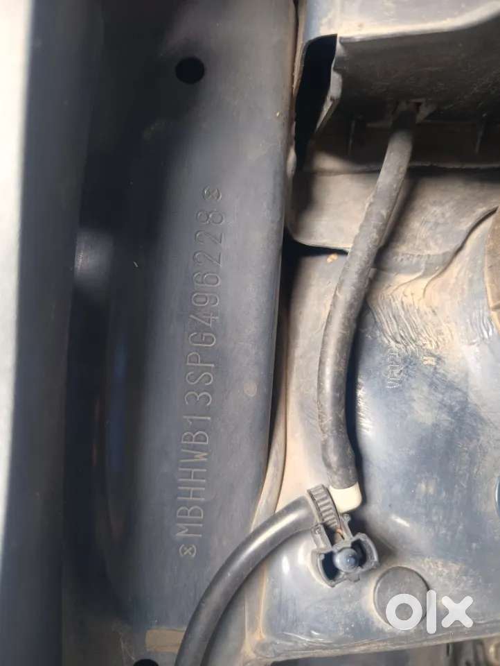 Maruti Suzuki Baleno 1.2 Zeta At, 2023, Petrol