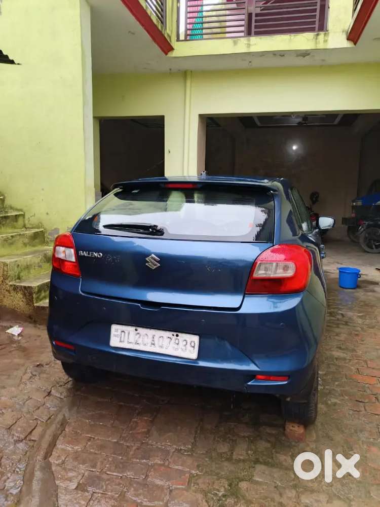 Car M Koi Problem Nhi Lani Bala Hi Msg Kre