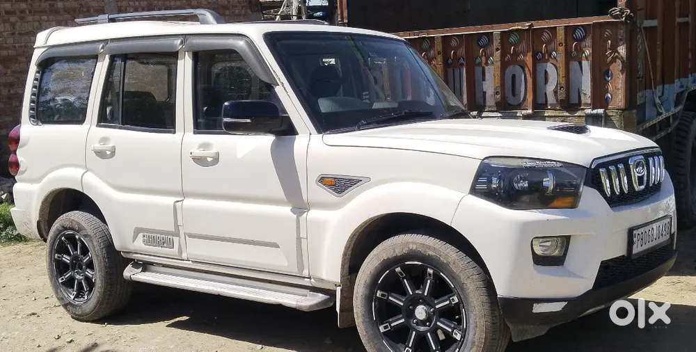 Top Model Converted Power Window Glass