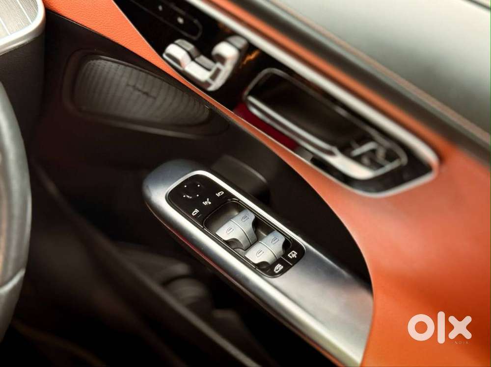 Mercedes-benz C-class Prime C 220d, 2022, Diesel