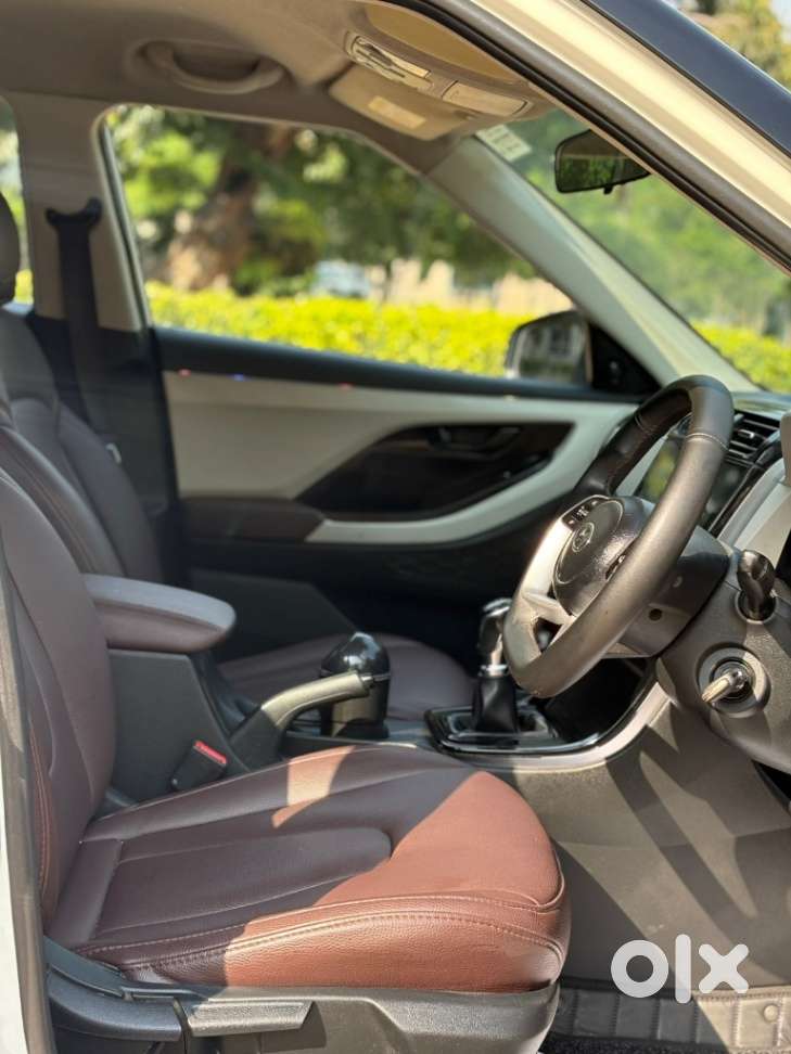 Hyundai Creta E 1.5 Diesel, 2020, Diesel