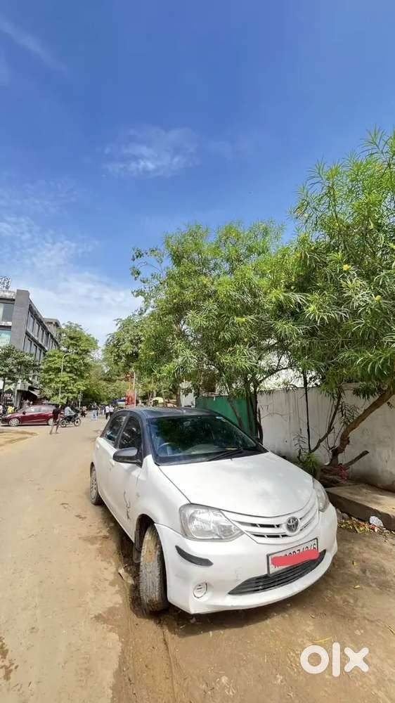 Power Window Good Condition Koi Kami Nhi