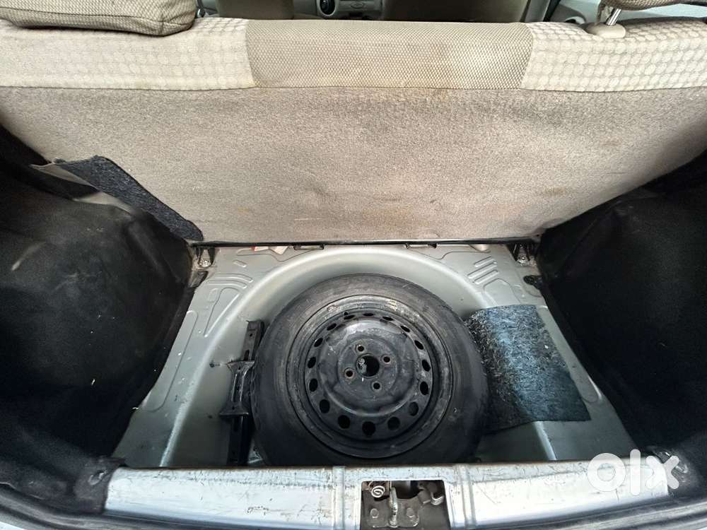 Toyota Etios Liva G, 2014, Petrol