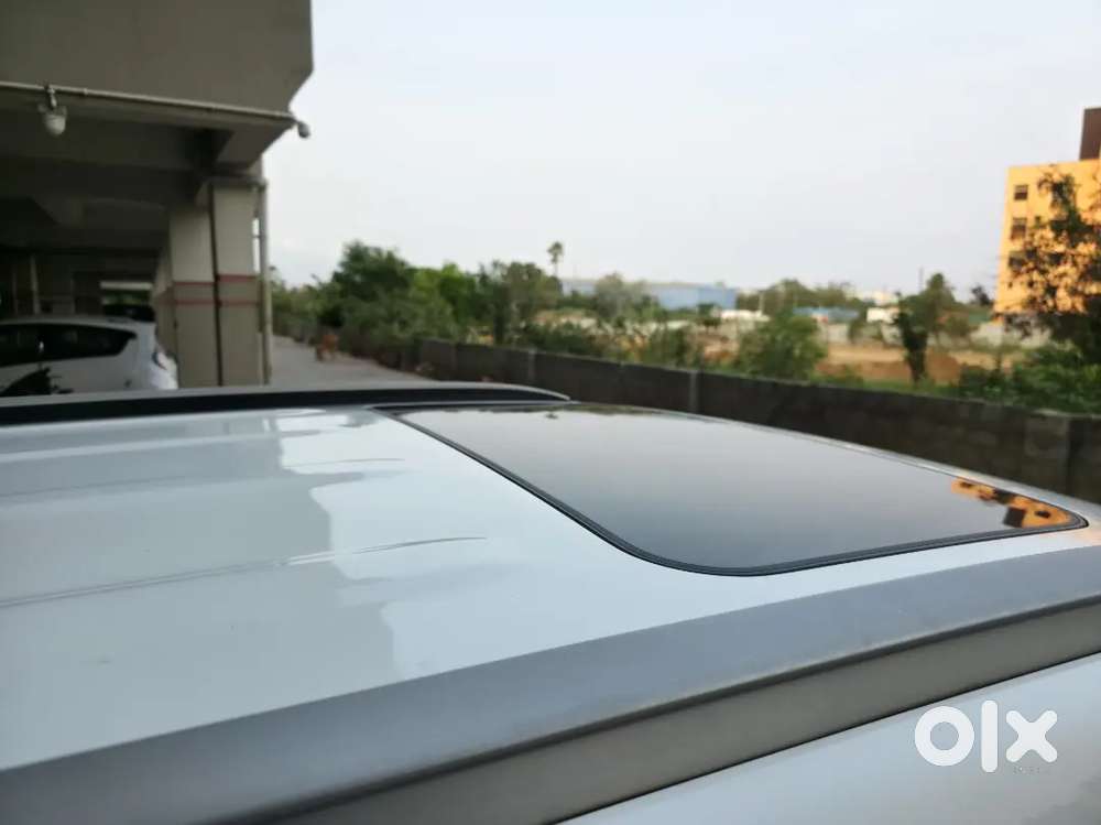 Hyundai Creta N Line 2019 Diesel 124000 Km Driven