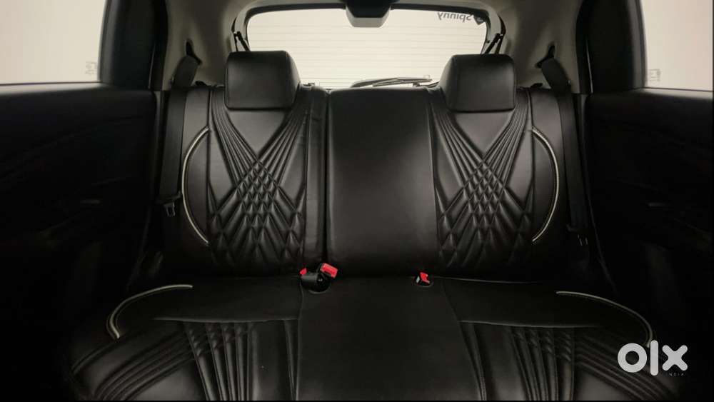Maruti Suzuki Celerio 1.0 Zxi Plus Ags, 2023, Petrol
