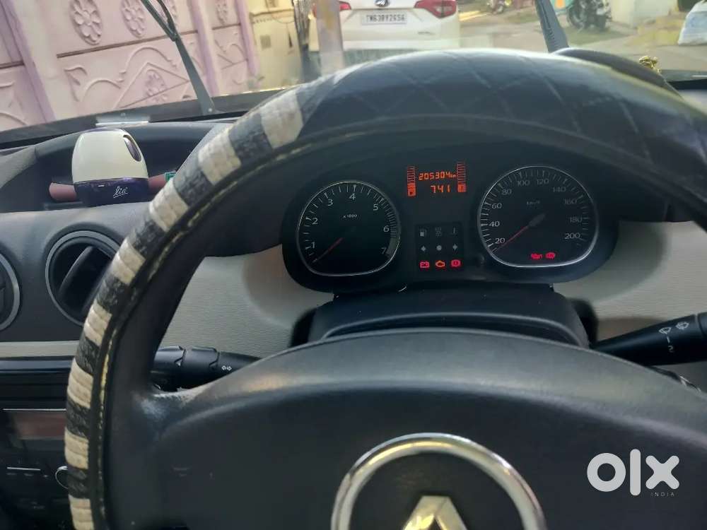 All Power Window,system,tyers 80% Condition,ac,good Milage.