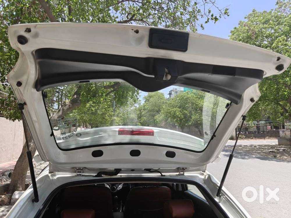 Maruti Suzuki Baleno Delta Cng, 2021, Cng & Hybrids