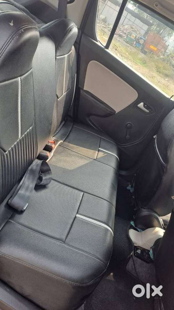 Maruti Suzuki Alto 800 Vxi Airbag, 2022, Petrol