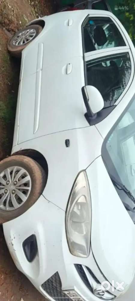 Chilled Ac  Music System Power Window Power Steering &  Good Condition