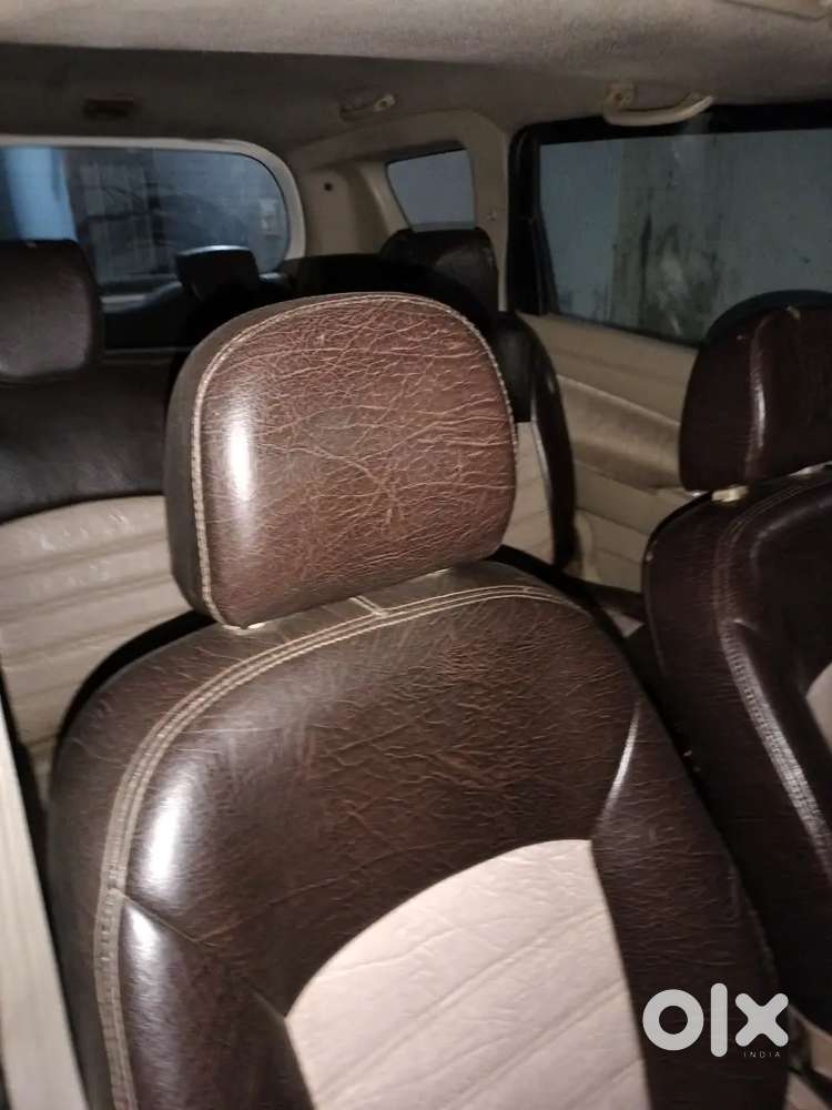 Maruti Suzuki Ertiga 2013 Diesel 225000 Km Driven
