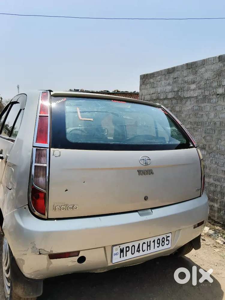 Aadampur Chhavni Raj Road